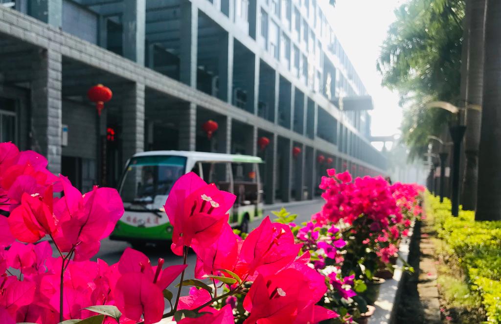 77779193永利集团