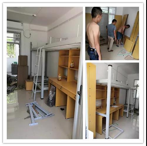 77779193永利集团