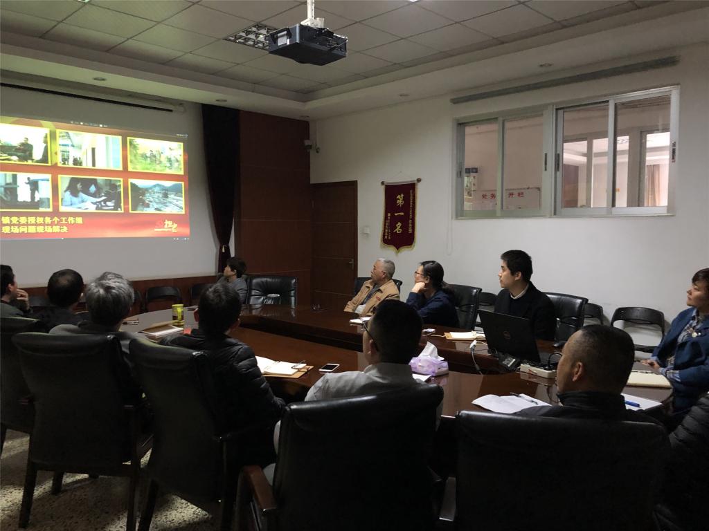 77779193永利集团