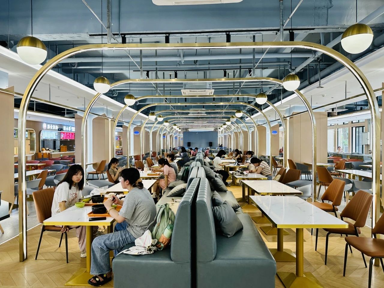 77779193永利集团