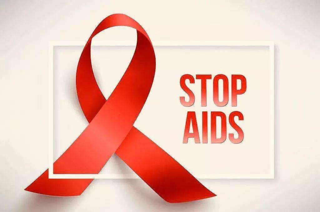 77779193永利集团