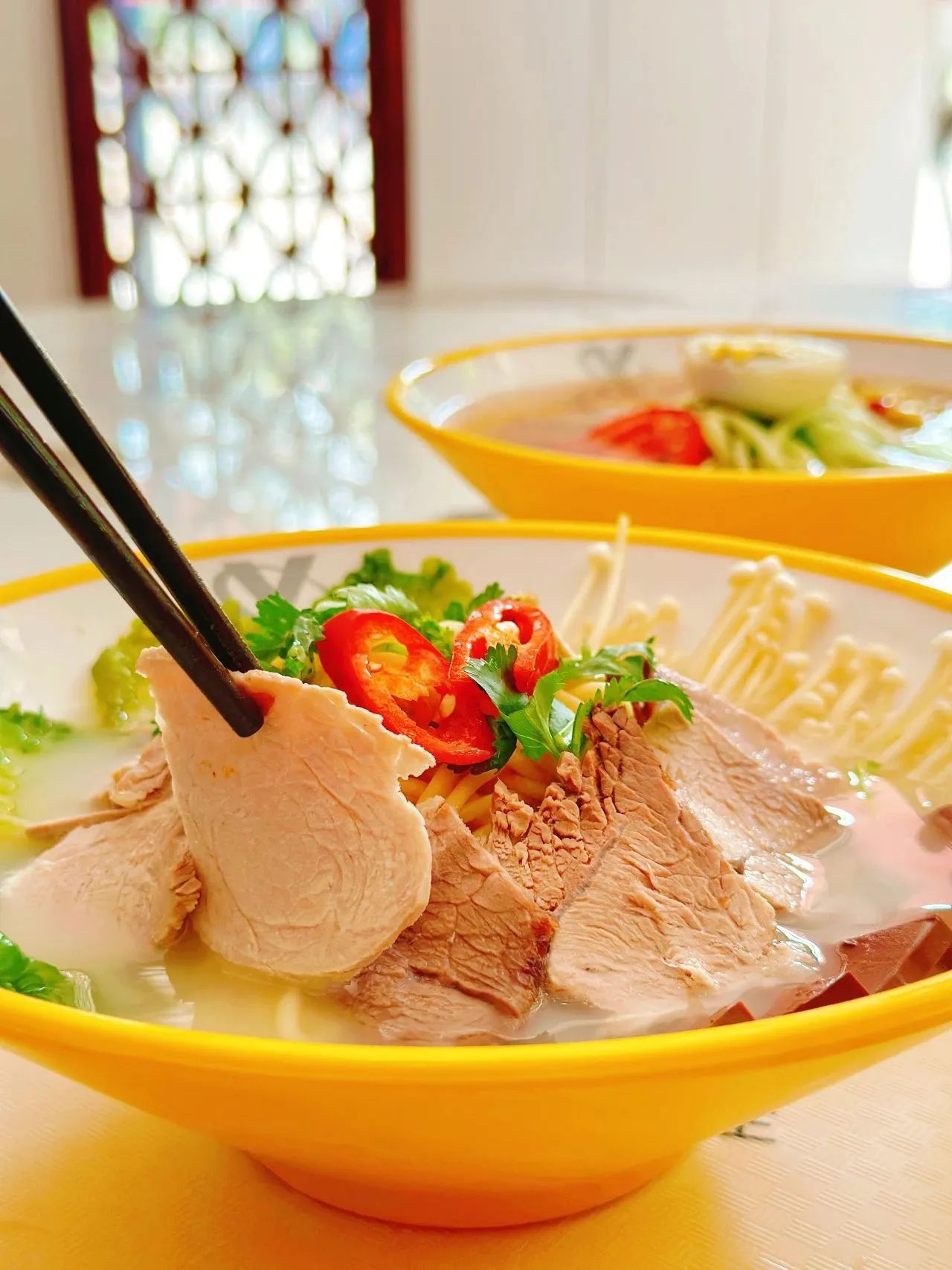 77779193永利集团