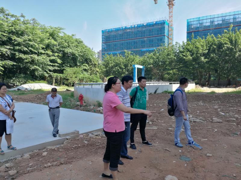 77779193永利集团