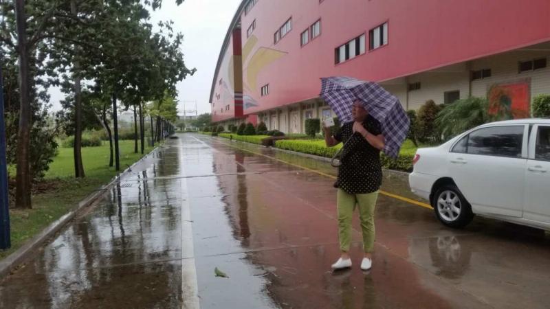 77779193永利集团