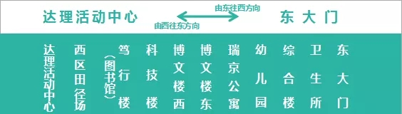 77779193永利集团