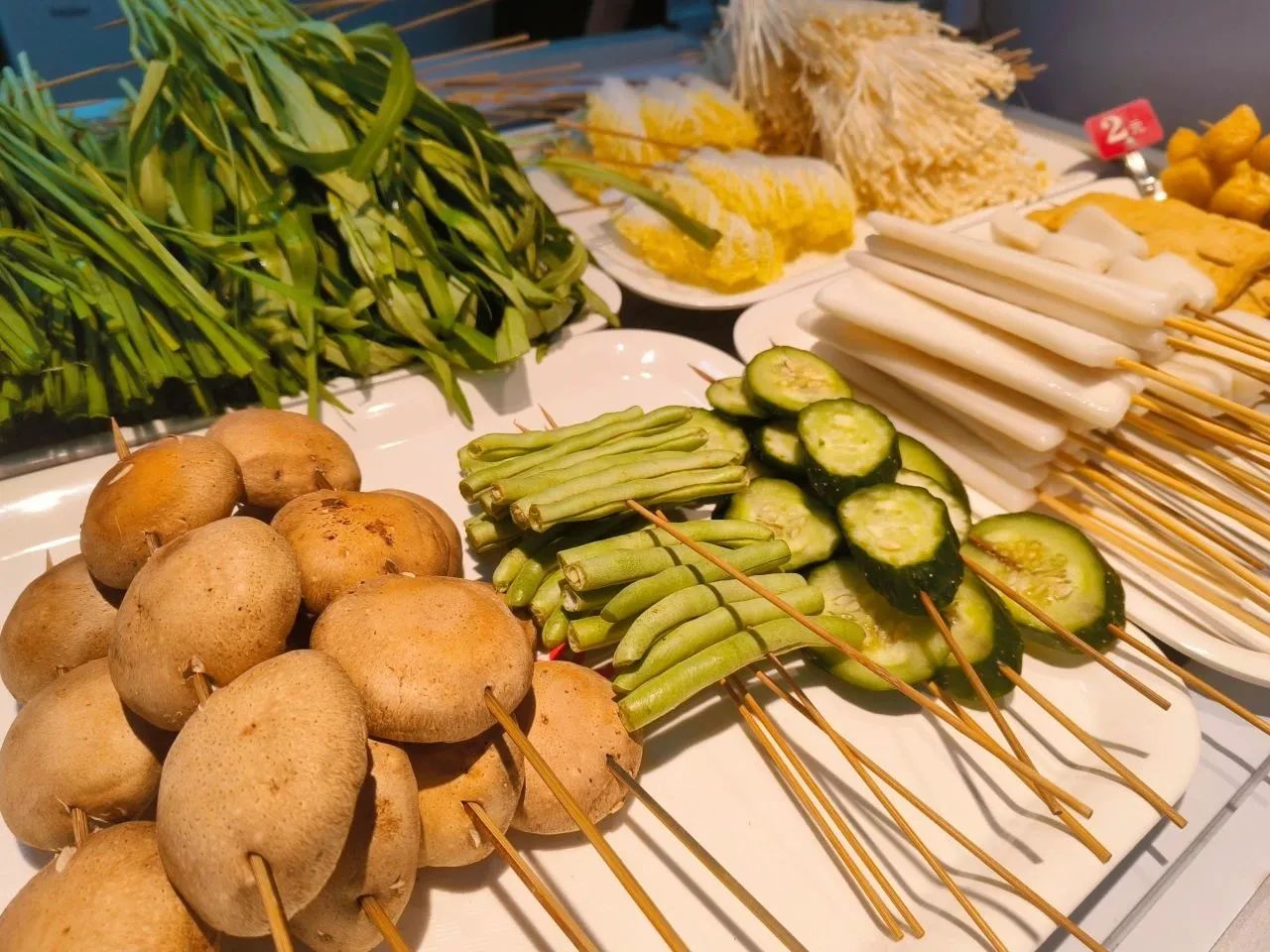 77779193永利集团