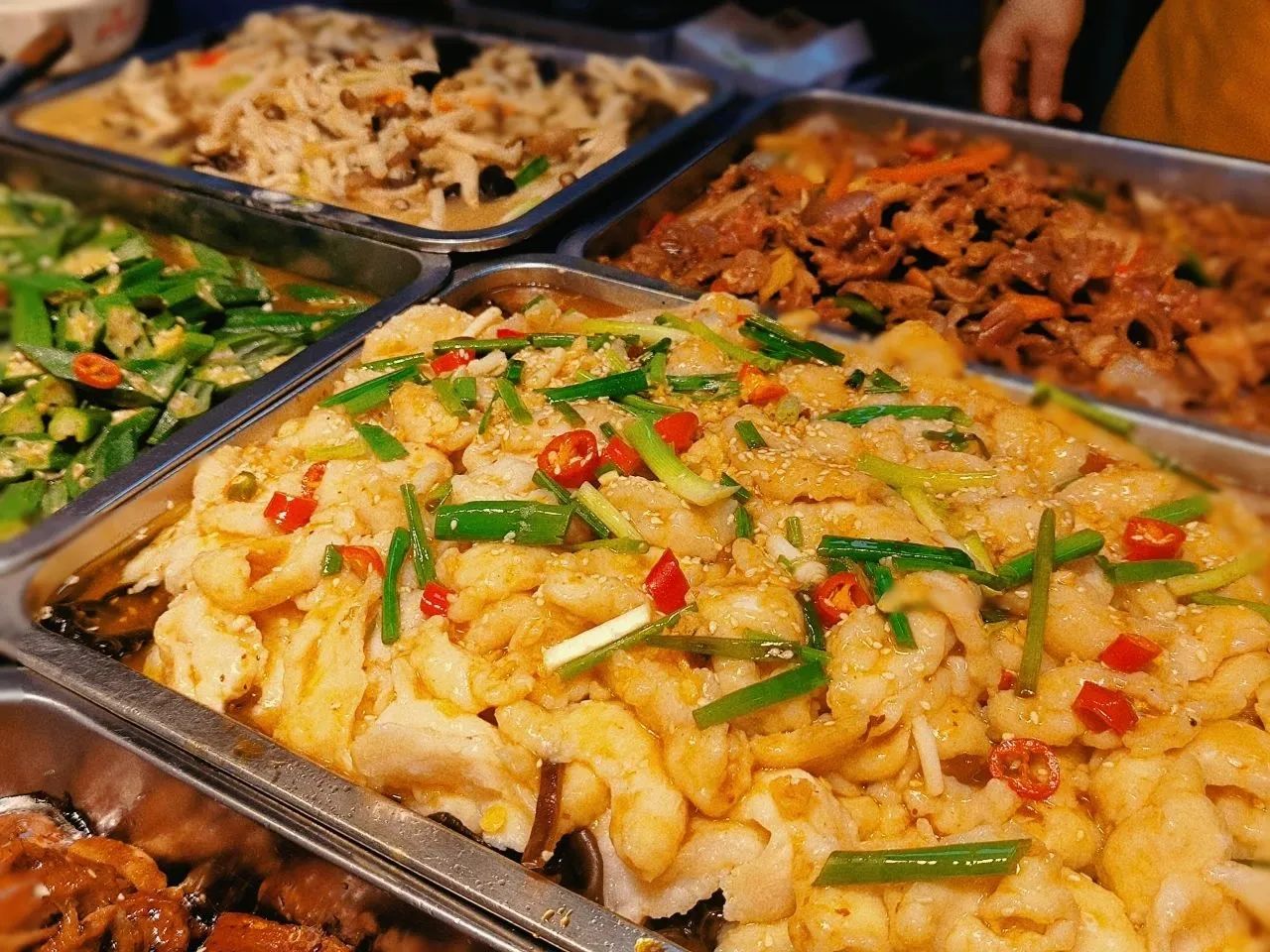 77779193永利集团