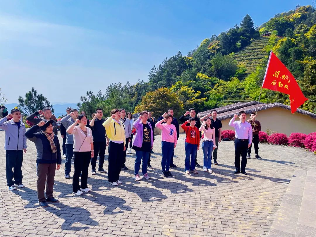 77779193永利集团