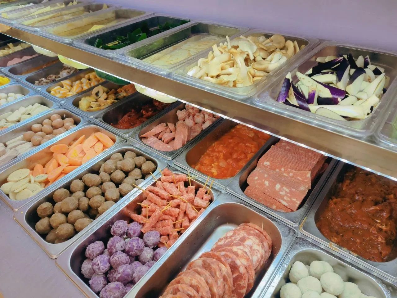 77779193永利集团