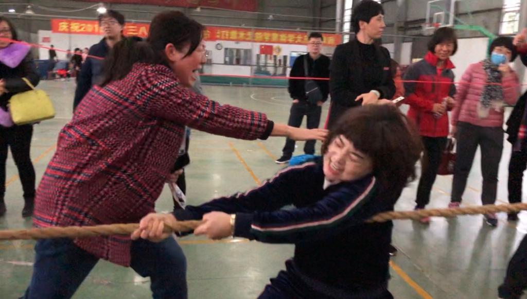 77779193永利集团