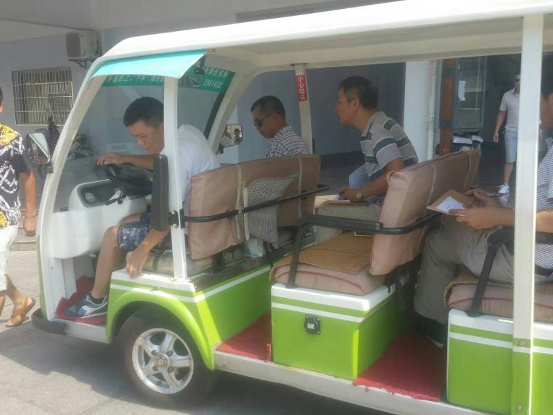 323382729572117330.jpg 77779193永利集团