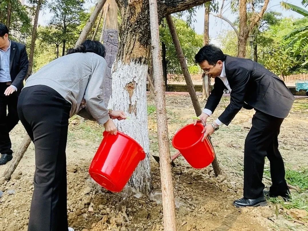 77779193永利集团