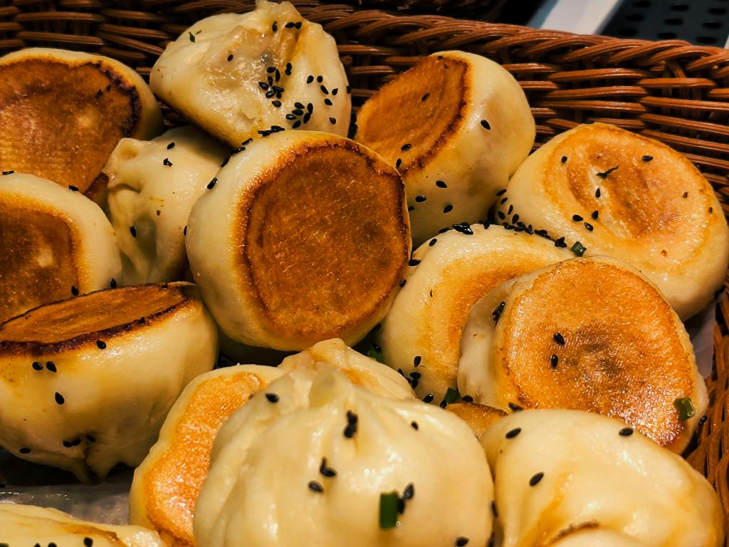 77779193永利集团