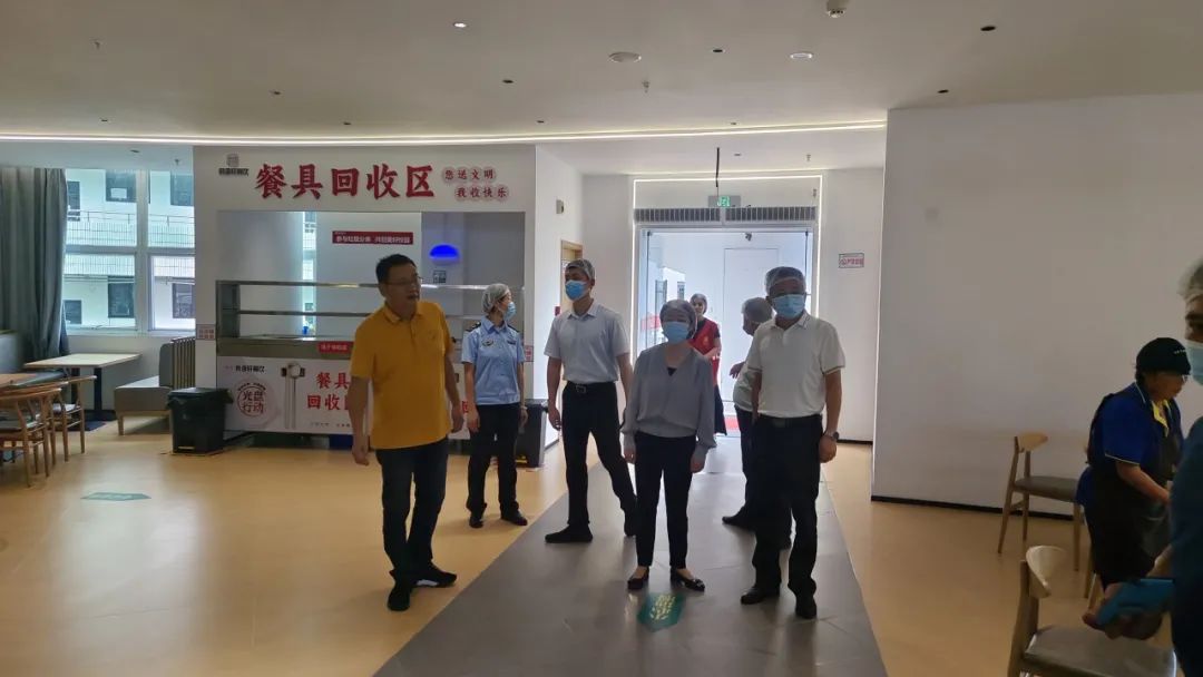 77779193永利集团