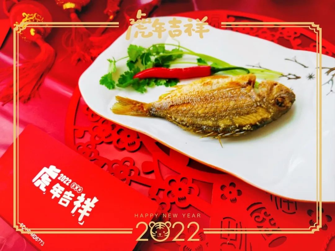 77779193永利集团