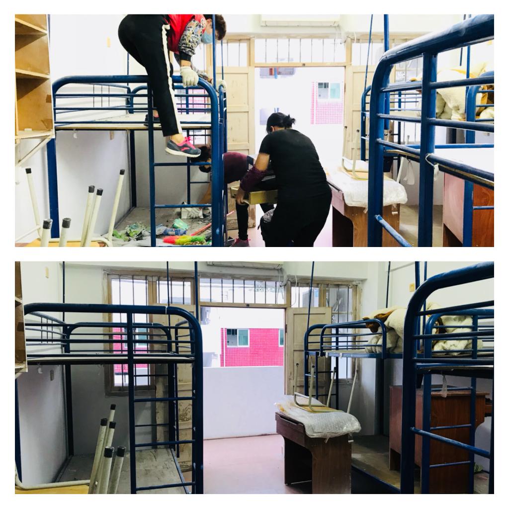 77779193永利集团