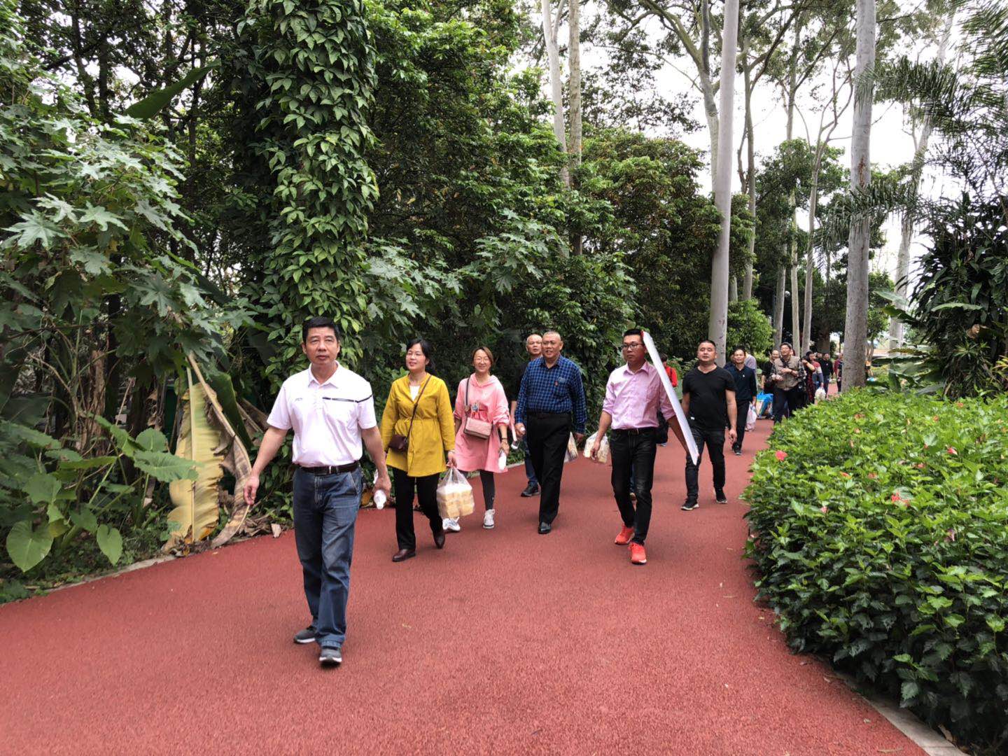 77779193永利集团