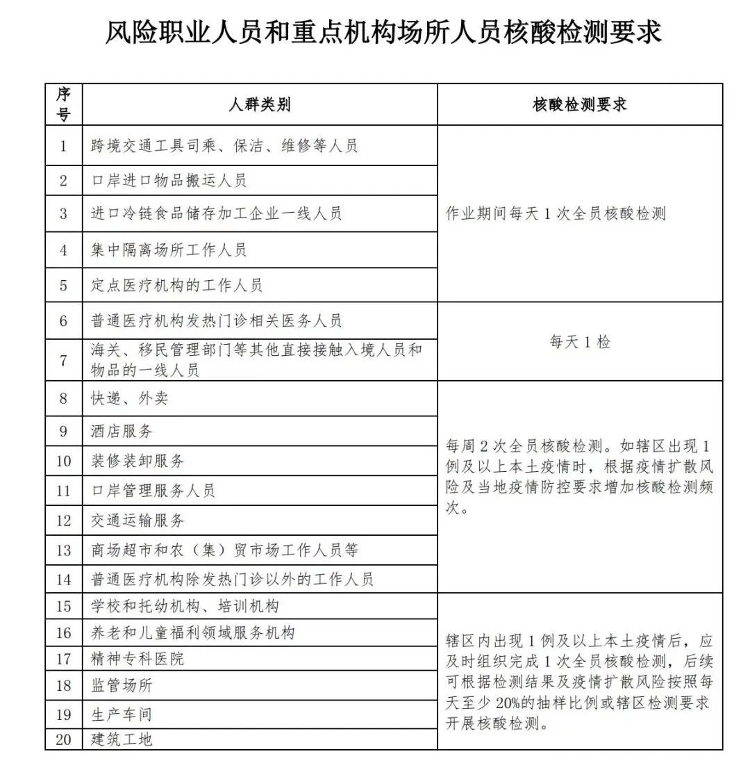 77779193永利集团