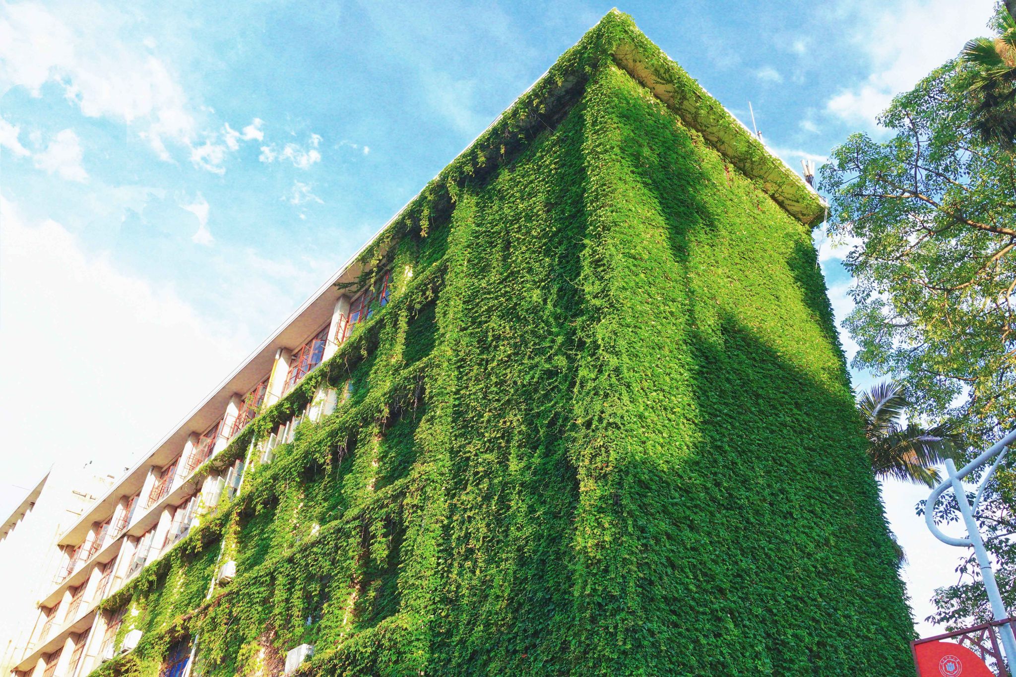 77779193永利集团