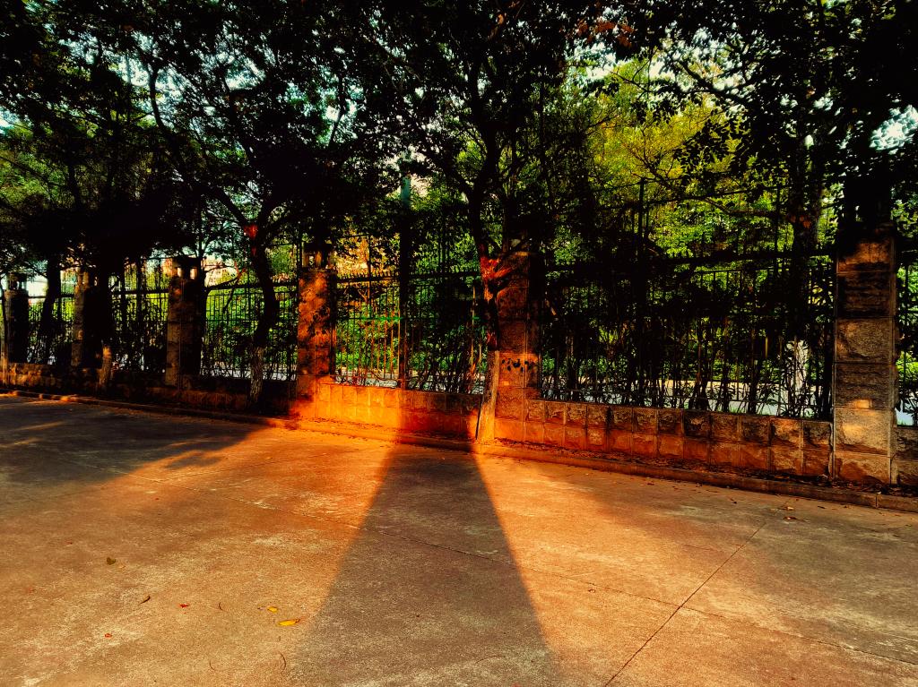 77779193永利集团