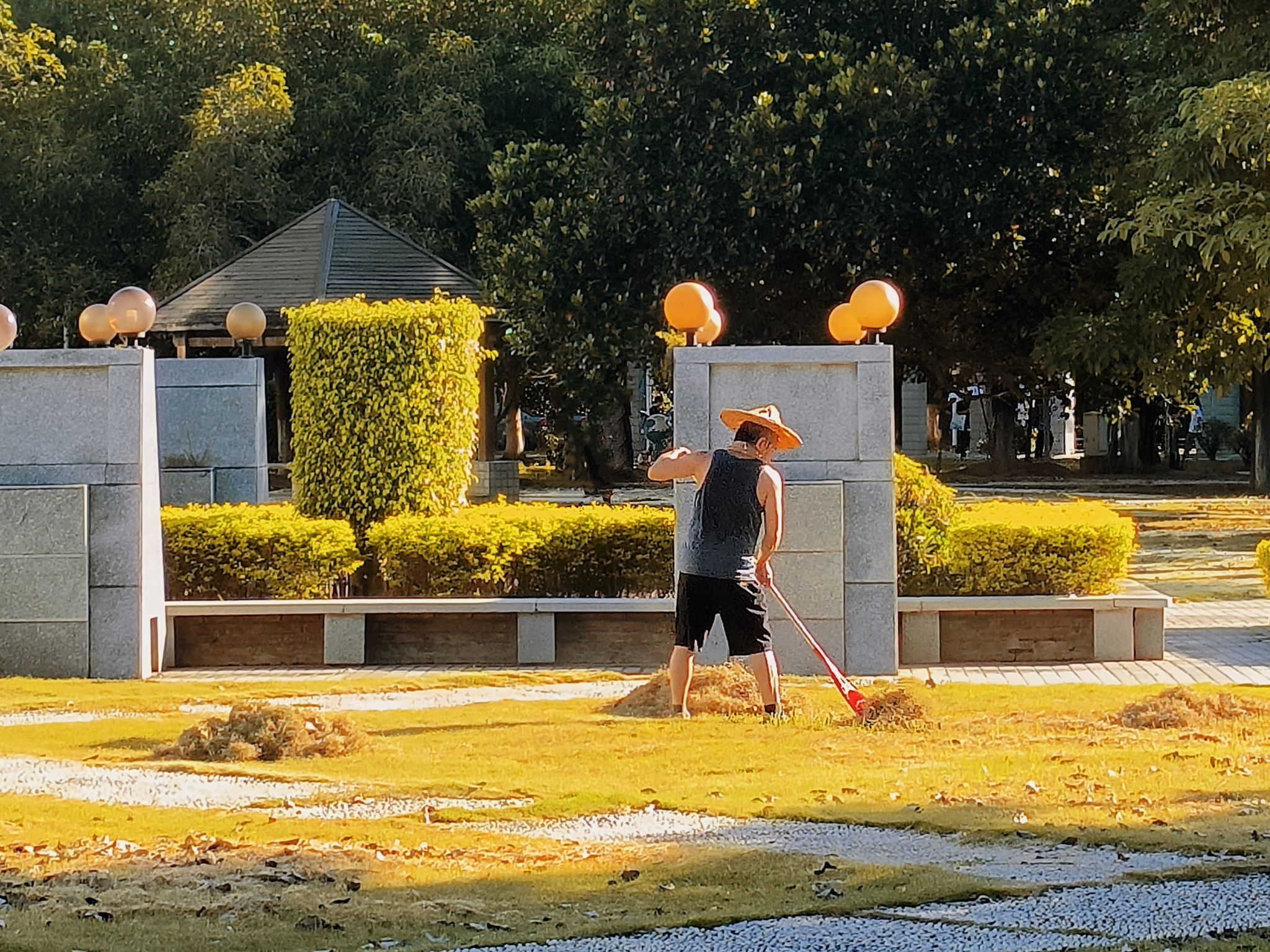 77779193永利集团