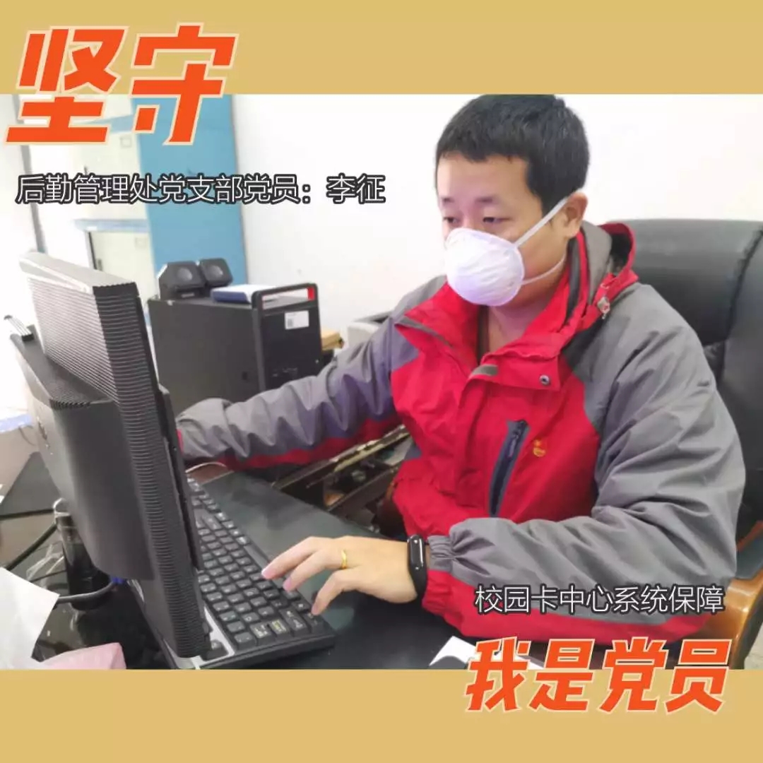 77779193永利集团