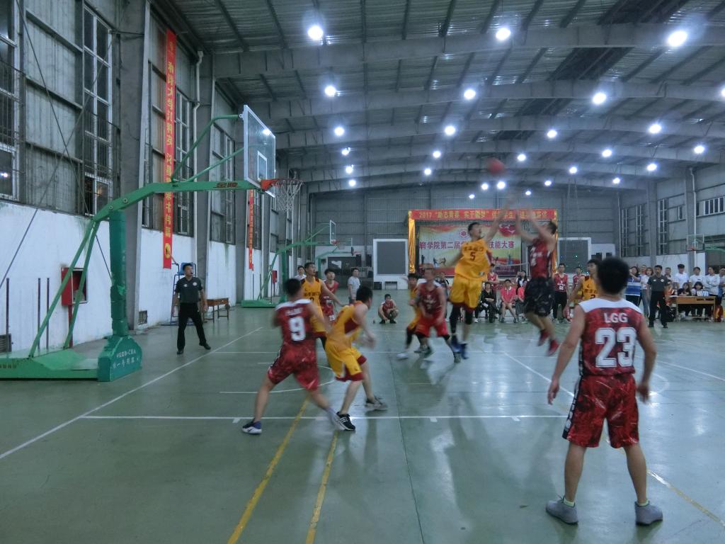 77779193永利集团