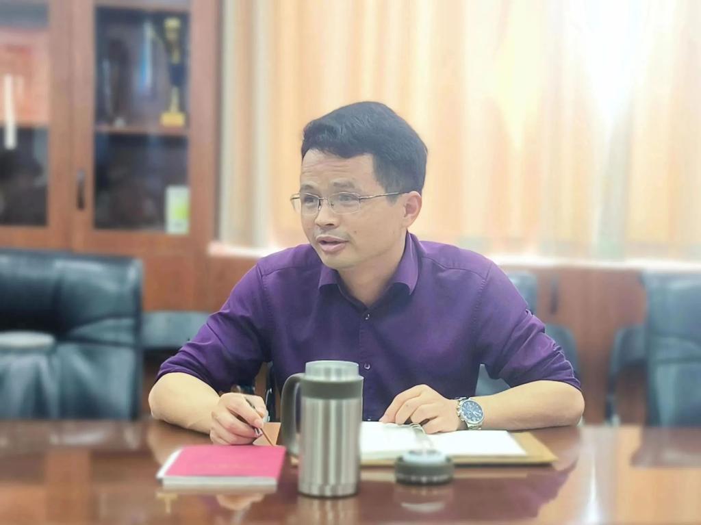 77779193永利集团