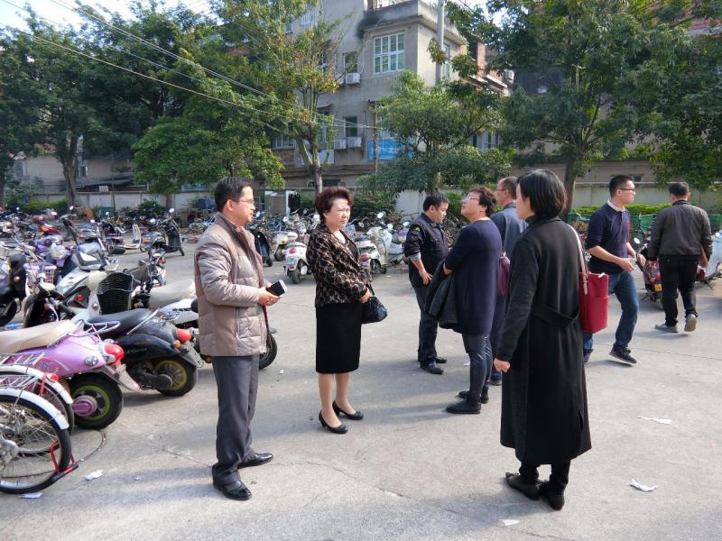 0 (2).jpg 77779193永利集团