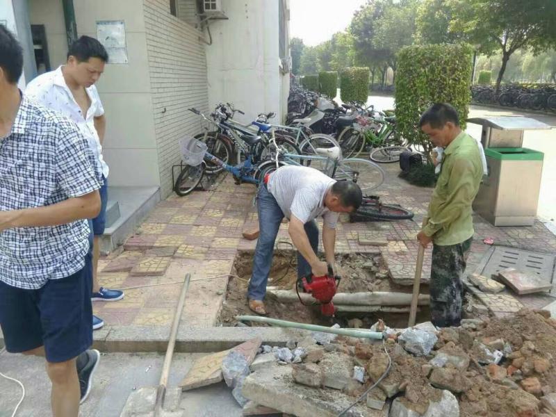 77910058746200031.jpg 77779193永利集团