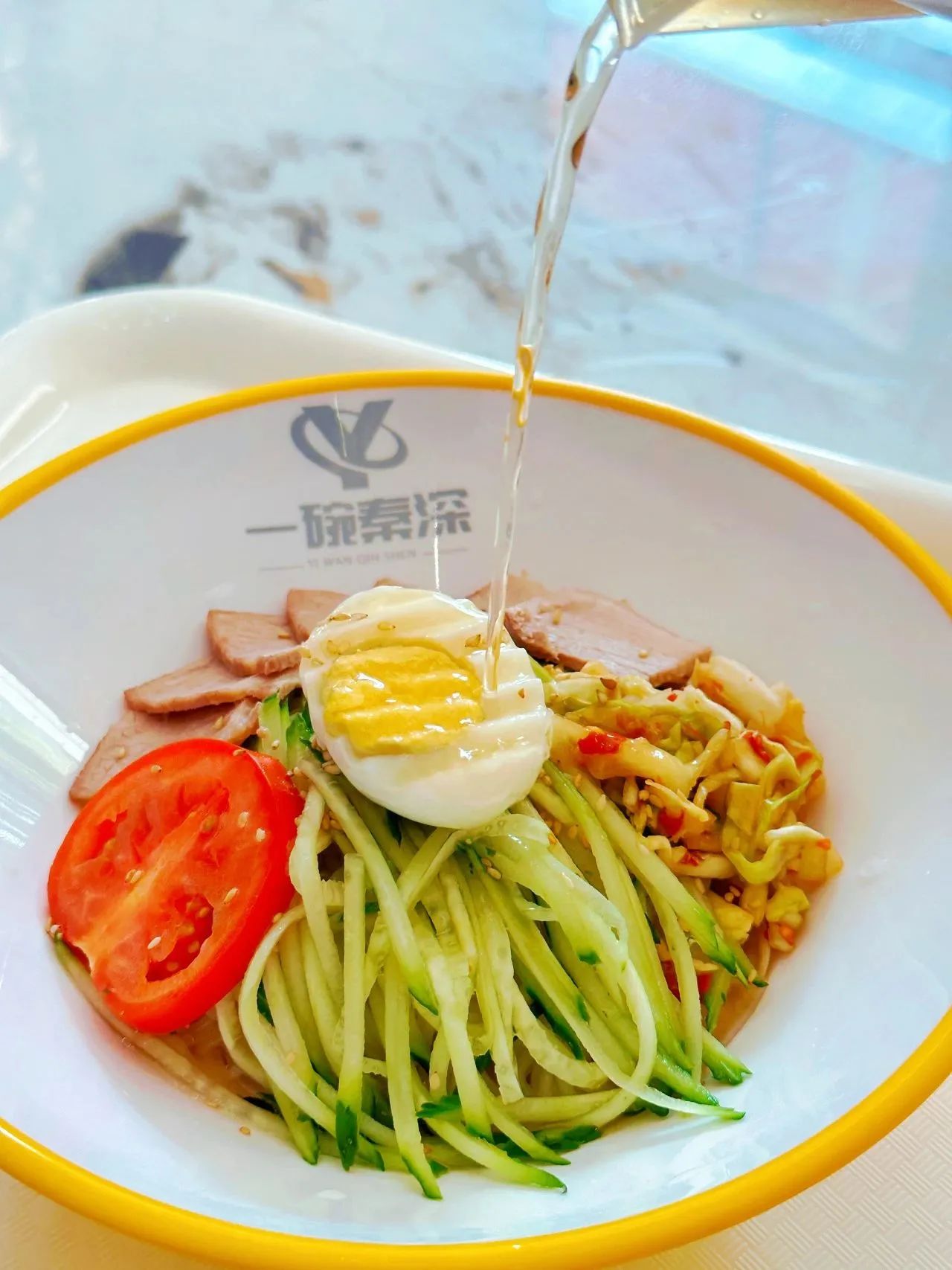 77779193永利集团