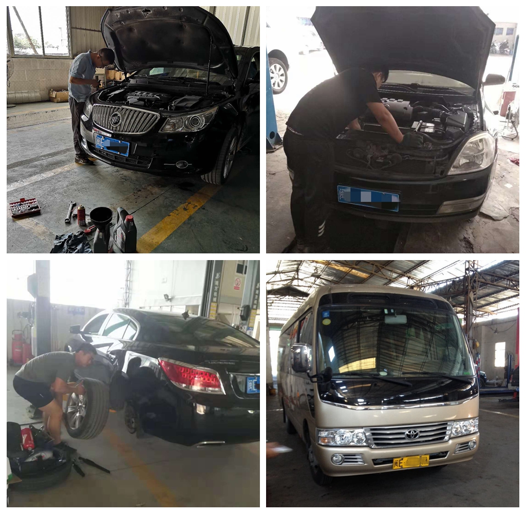 77779193永利集团