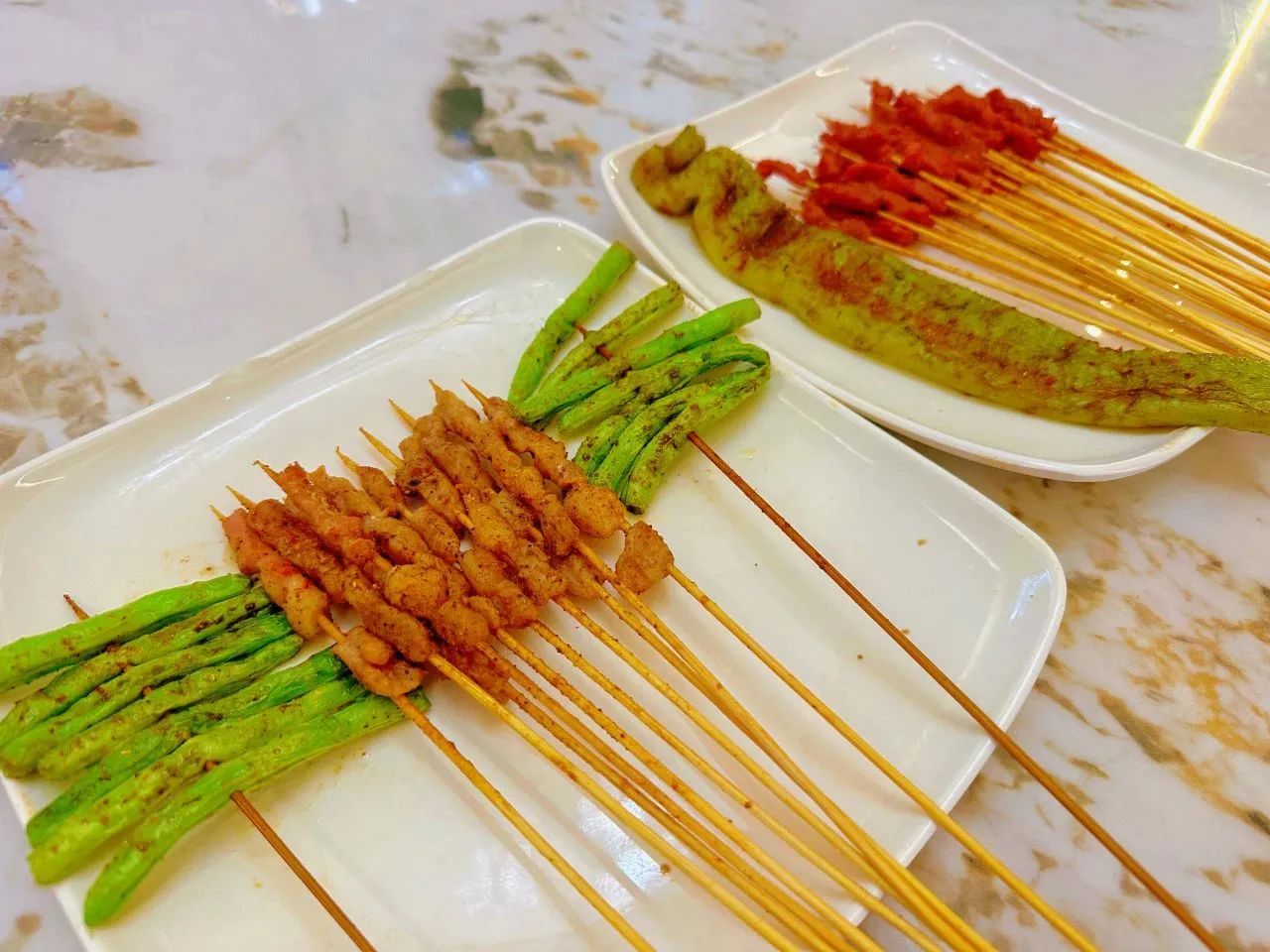 77779193永利集团