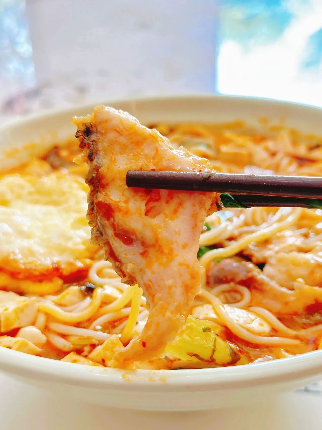 77779193永利集团