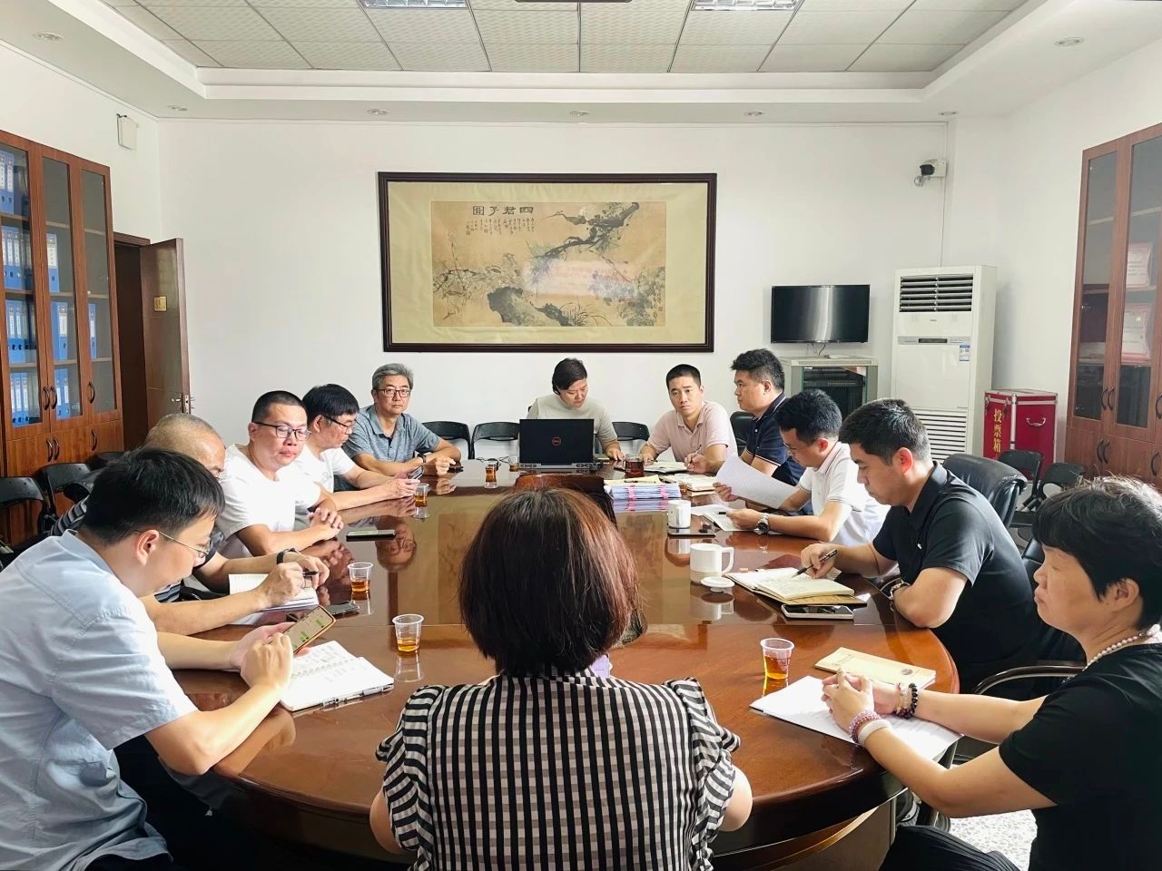 77779193永利集团