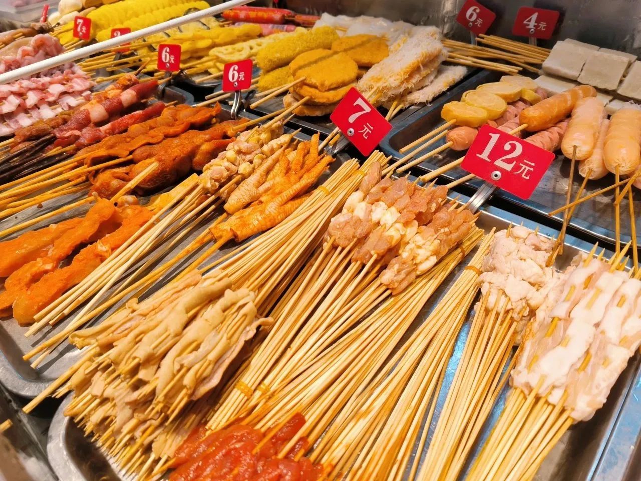 77779193永利集团