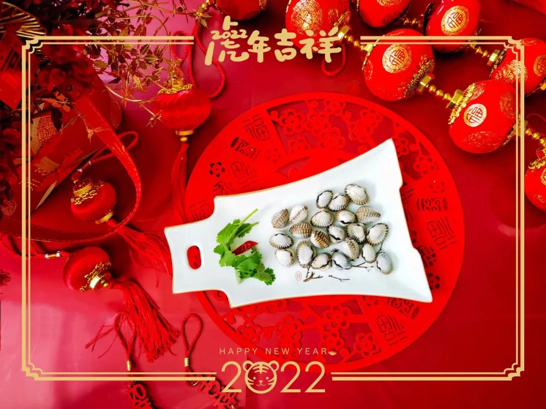 77779193永利集团