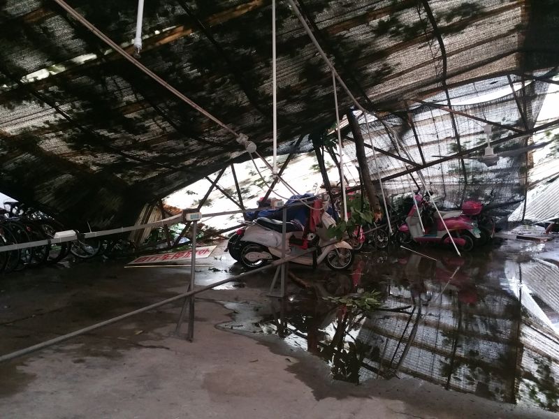 77779193永利集团