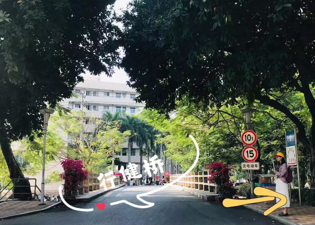 77779193永利集团