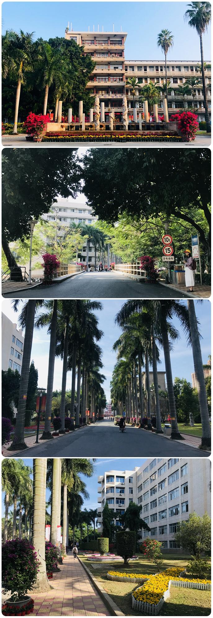 77779193永利集团