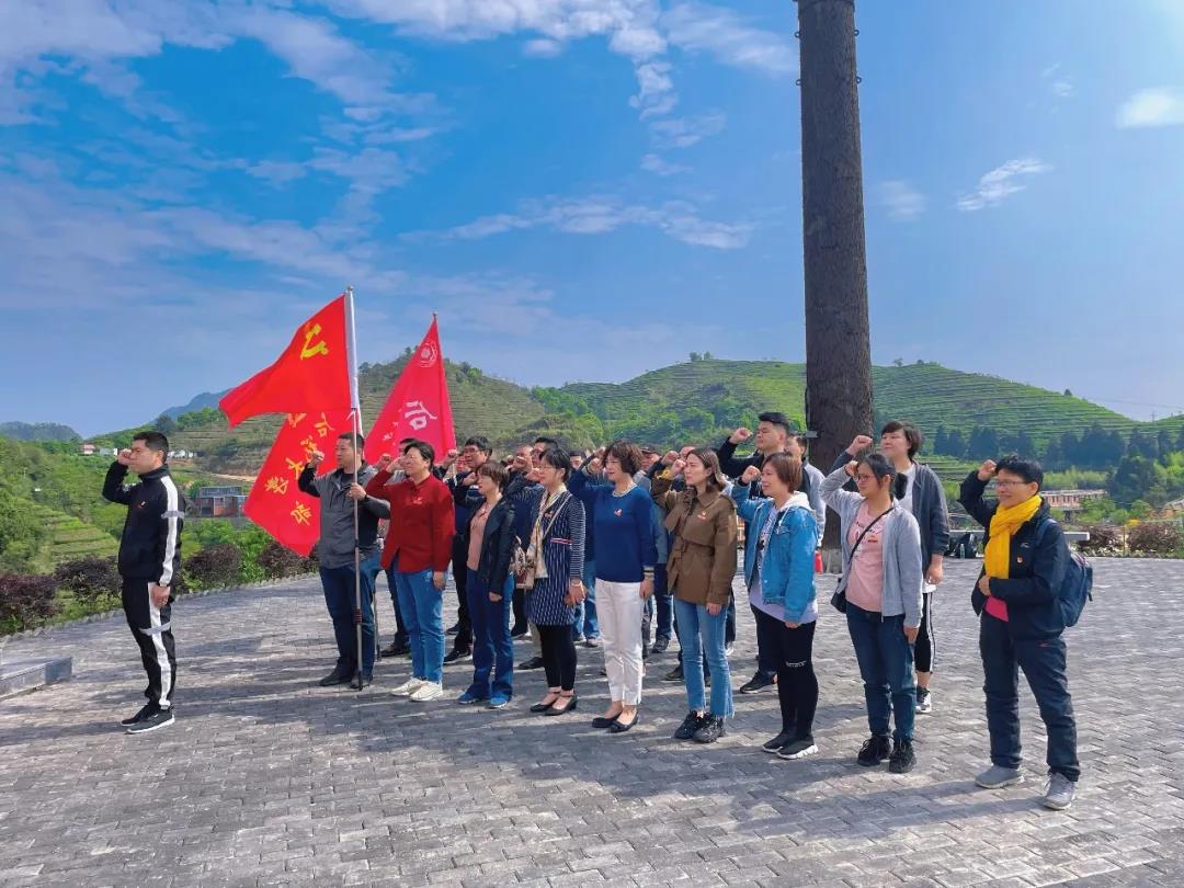 77779193永利集团