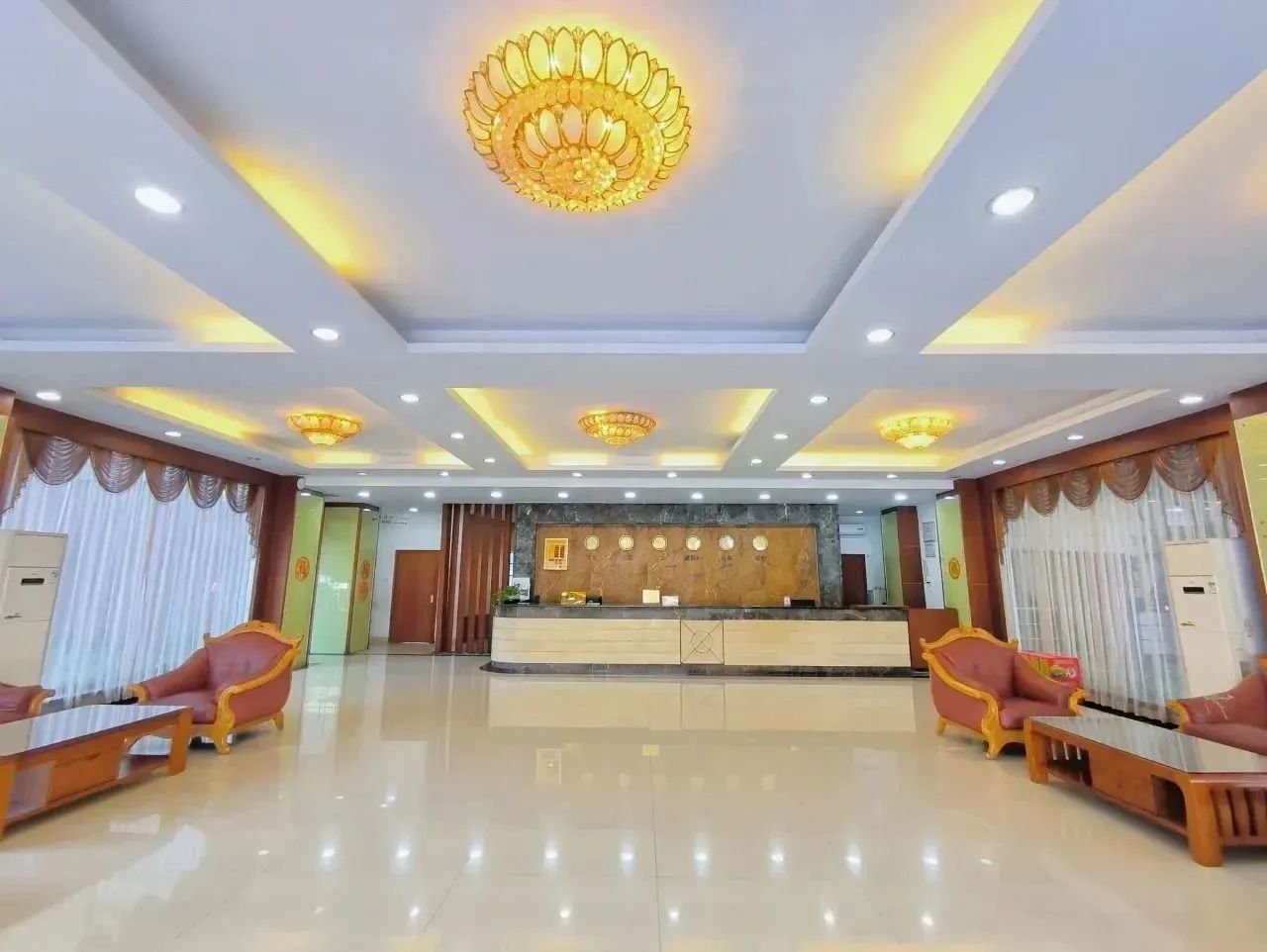 77779193永利集团