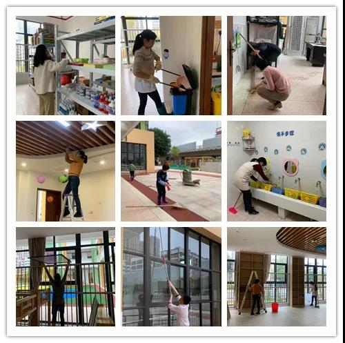 77779193永利集团