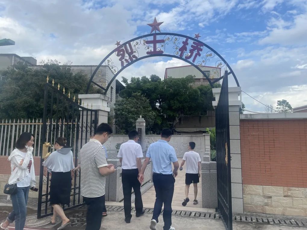 77779193永利集团