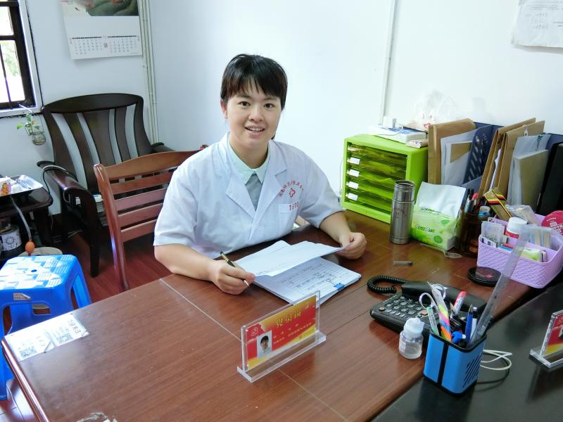 77779193永利集团