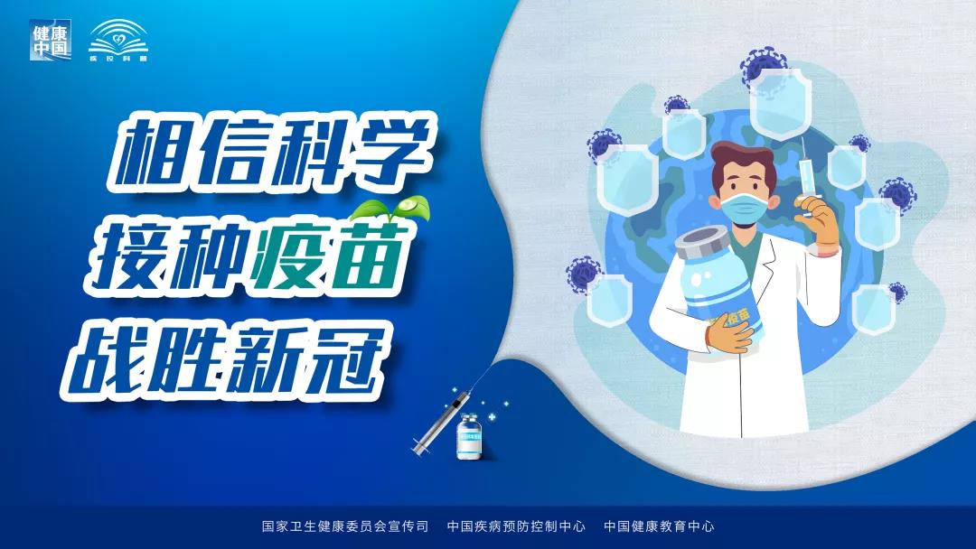 77779193永利集团