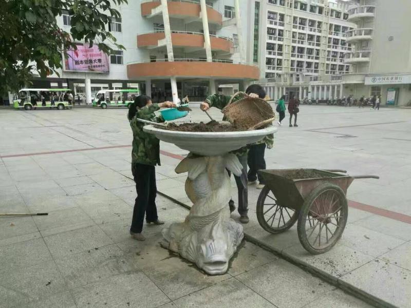 77779193永利集团