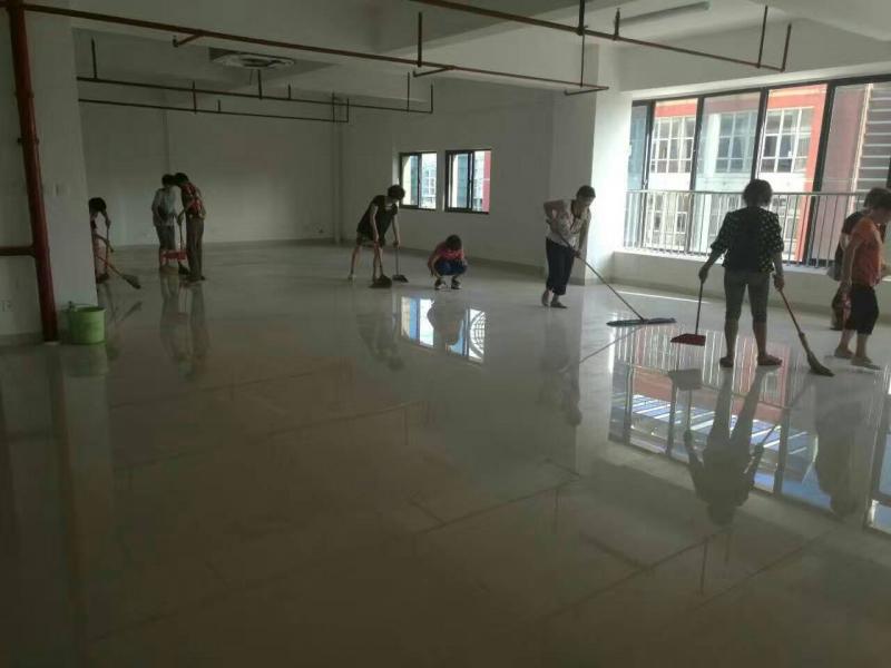 822615927182793502.jpg 77779193永利集团