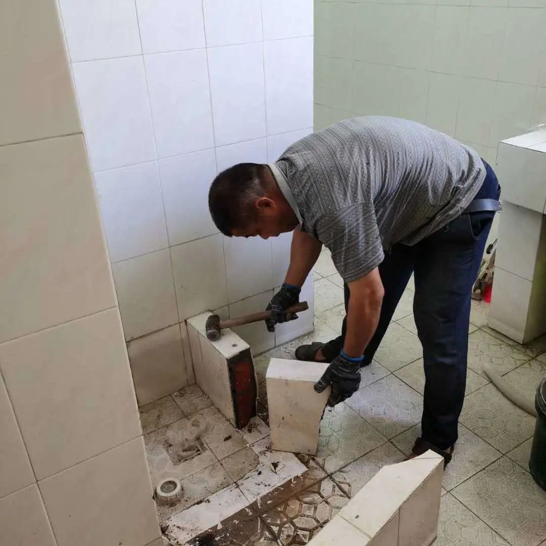 77779193永利集团