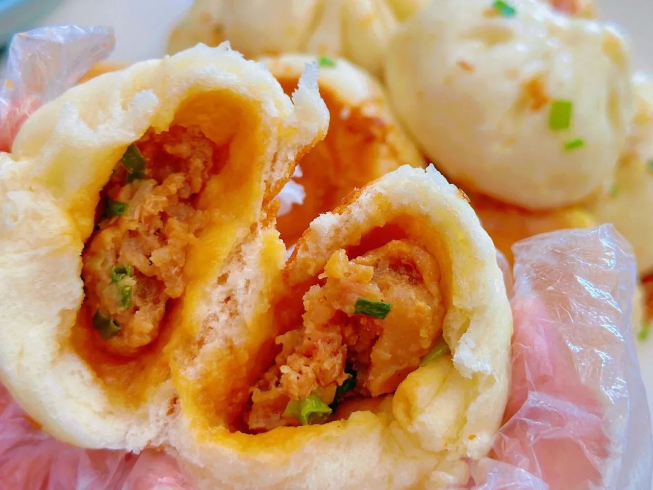 77779193永利集团